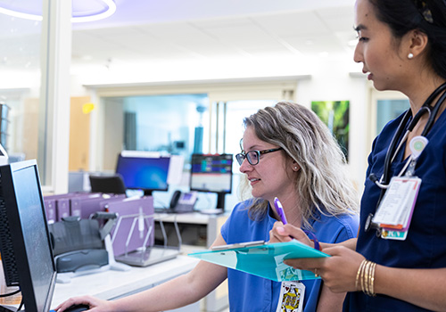 UW Medicine Interim Guidance